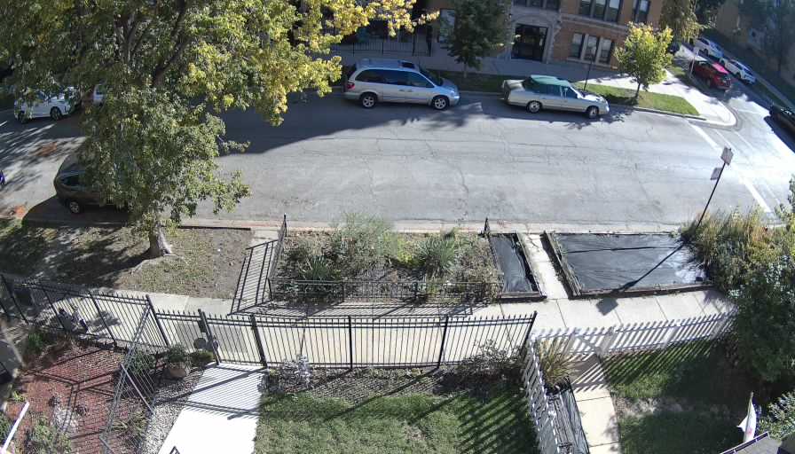 Reolink Camera Two_01_Reolink Home Hub One_20251024104742.jpg